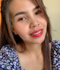 Rencontre Femme Thaïlande à Chang rai : Da, 30 ans